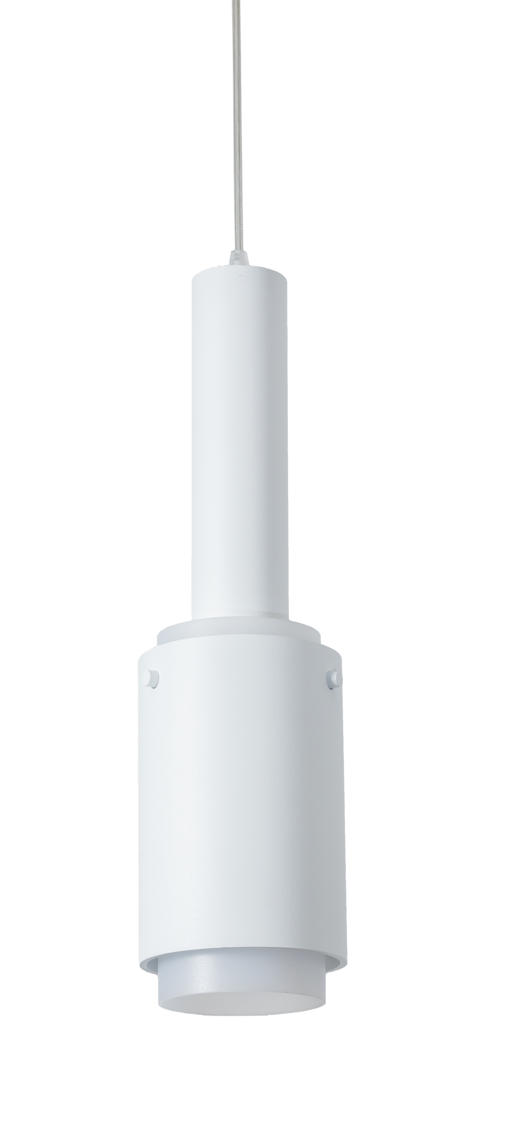 Подвесной светильник АртПром Rod S3 10 10