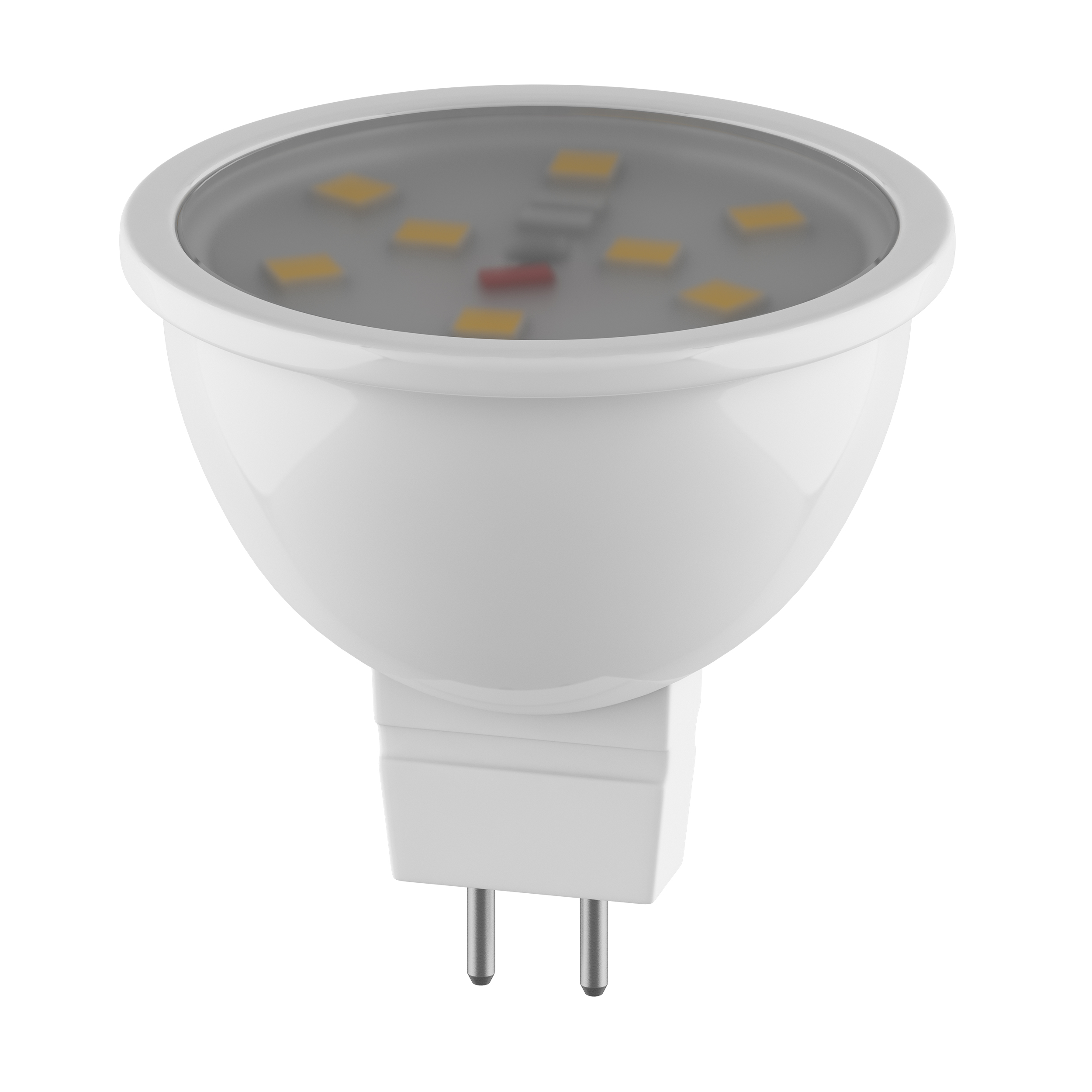 Светодиодные лампы купить цена. Gu5.3 светодиодная лампа 220. Лампа светодиодная Lightstar 940212. Светодиодная лампа mr16 g5 3. Лампа Lightstar 940954 led.