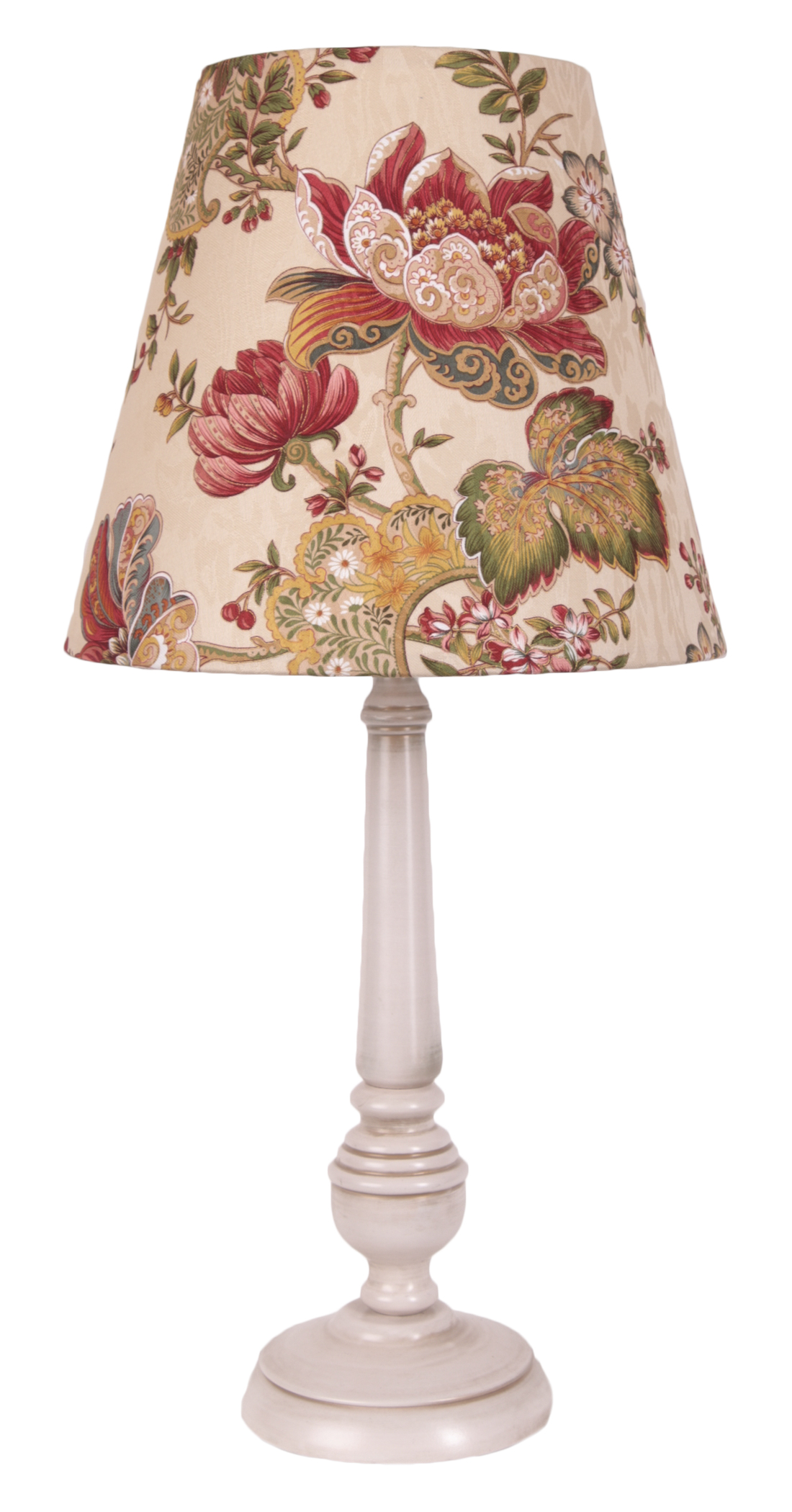 Лампы прованс. Настольная лампа Lumion Neoclassi Loraine 3733/1t. Ralph Lauren лампа настольная. Настольная лампа Прованс. Настольная лампа в стиле Прованс.