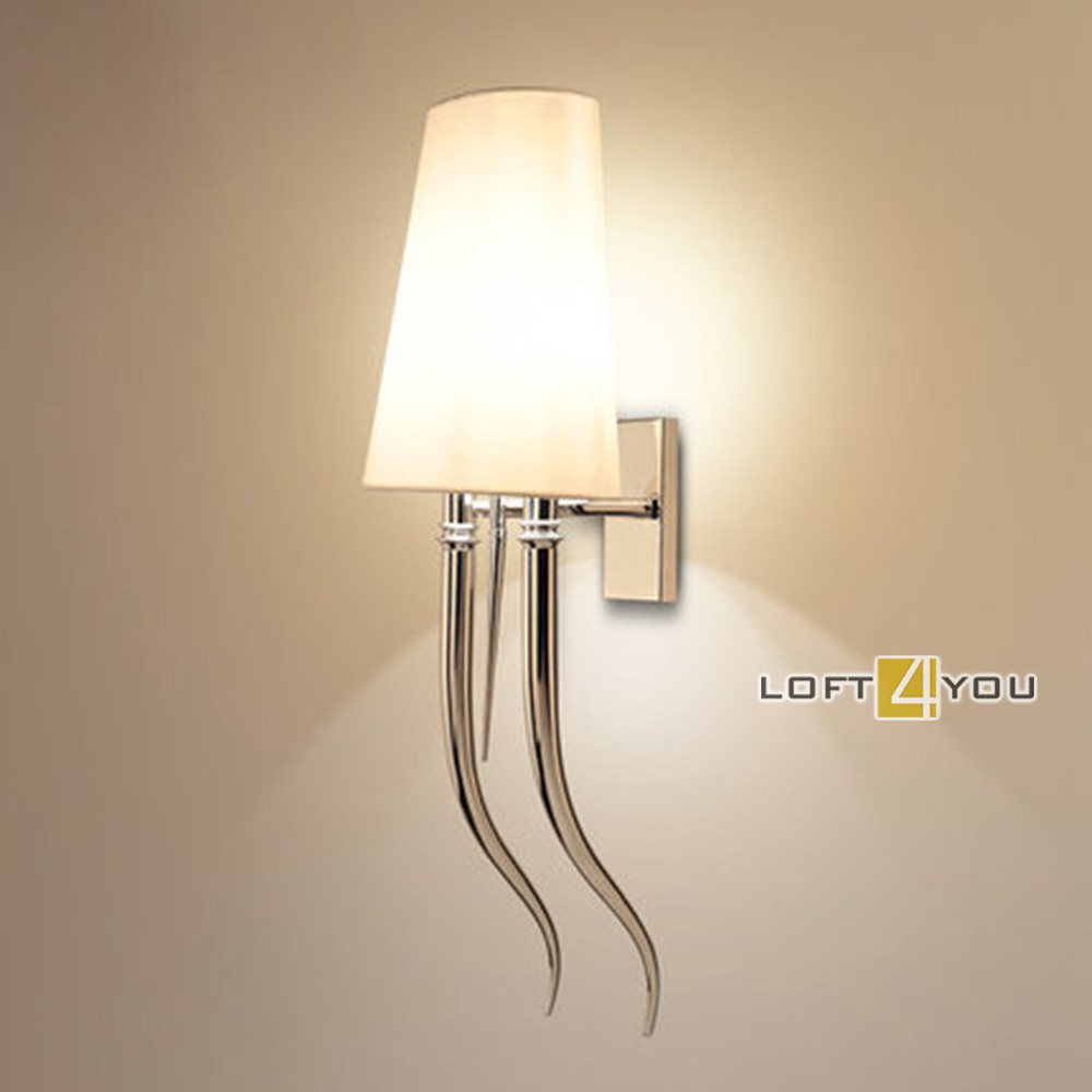 Бра Pro Luxury Light L01493
