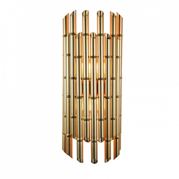 Бра Golden Bamboo Bra Loft Concept 44.241-0