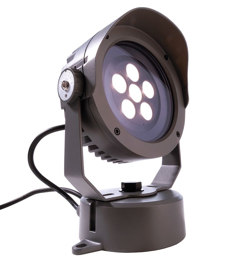 Прожектор Deko-Light Power Spot VI 730288