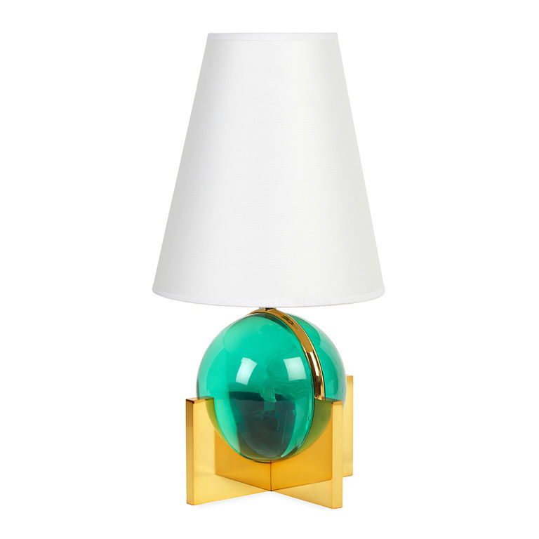 Настольная лампа GLOBO VANITY LAMP Loft Concept 43.302-0