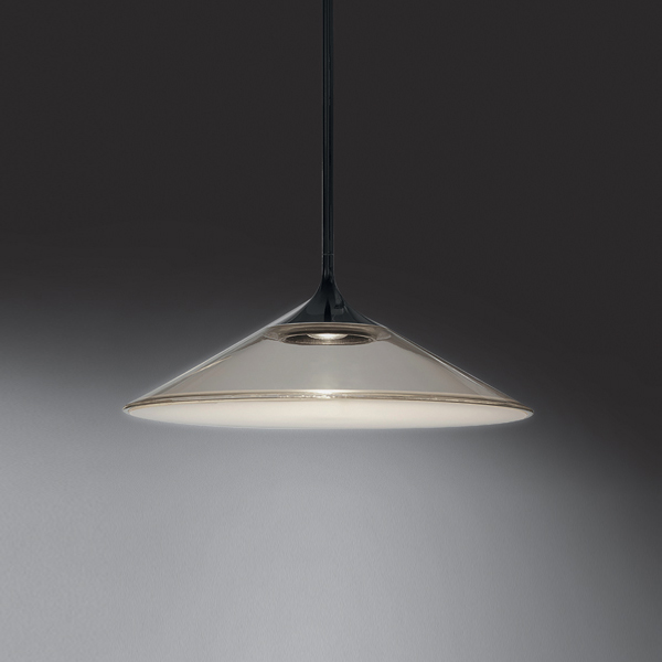 Подвесной светильник Artemide 0352030A