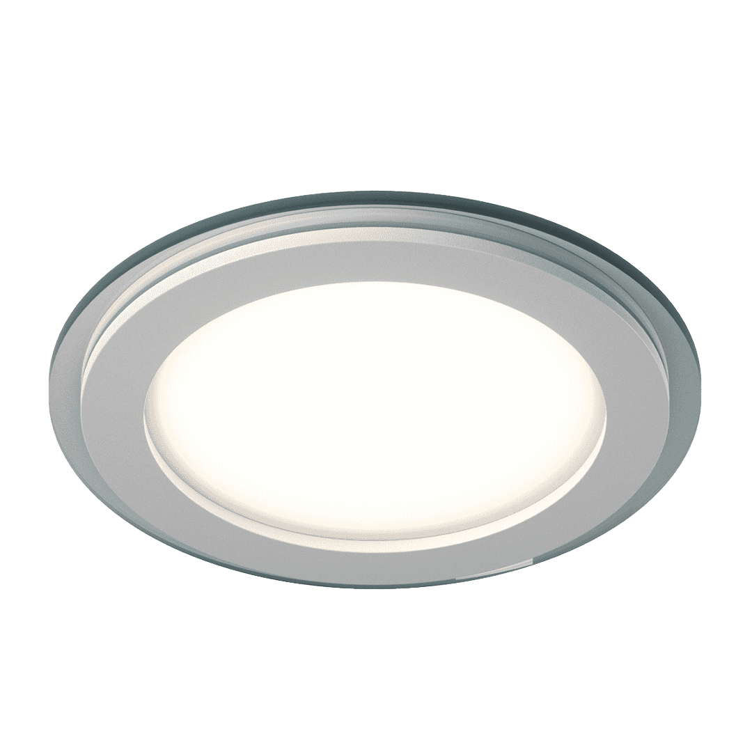 Светильник SWG P 18 ватт, нейтральный белый свет SWG 1468