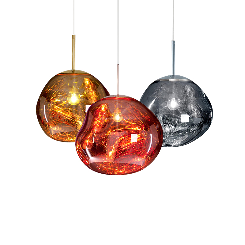 Tom dixon store pendant