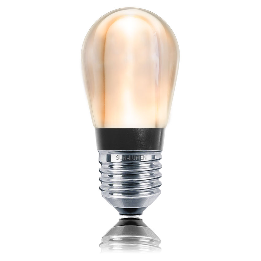 Лампа LED Sun Lumen модель G40 057-233