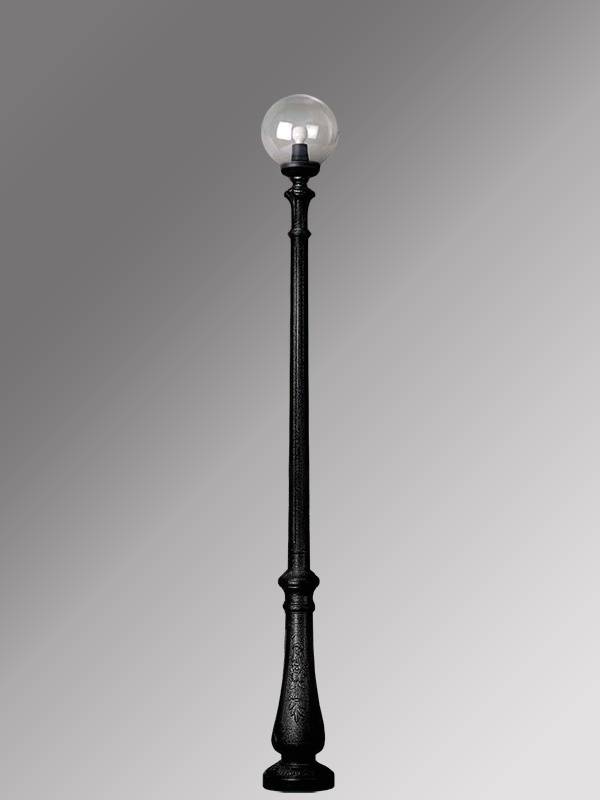 Уличный фонарь Fumagalli Nebo/G300 G30.202.000AXE27
