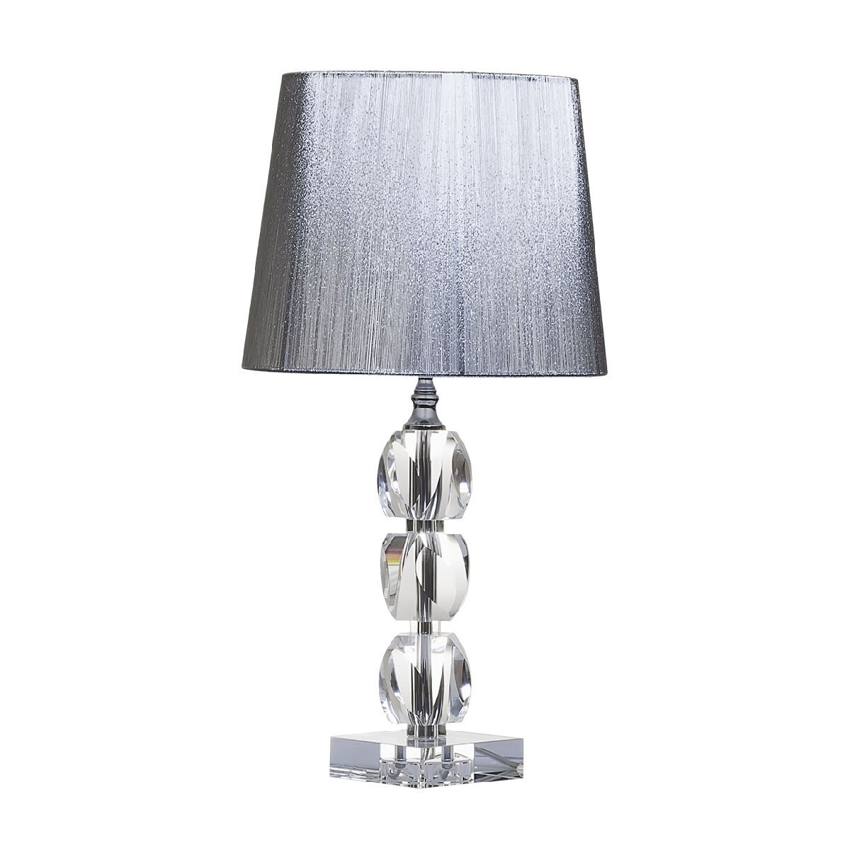 Настольная лампа Garda Light X281205