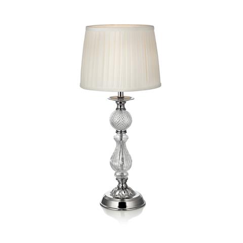 Лампа настольная Lamp Gustav LOLLIPOP 105516