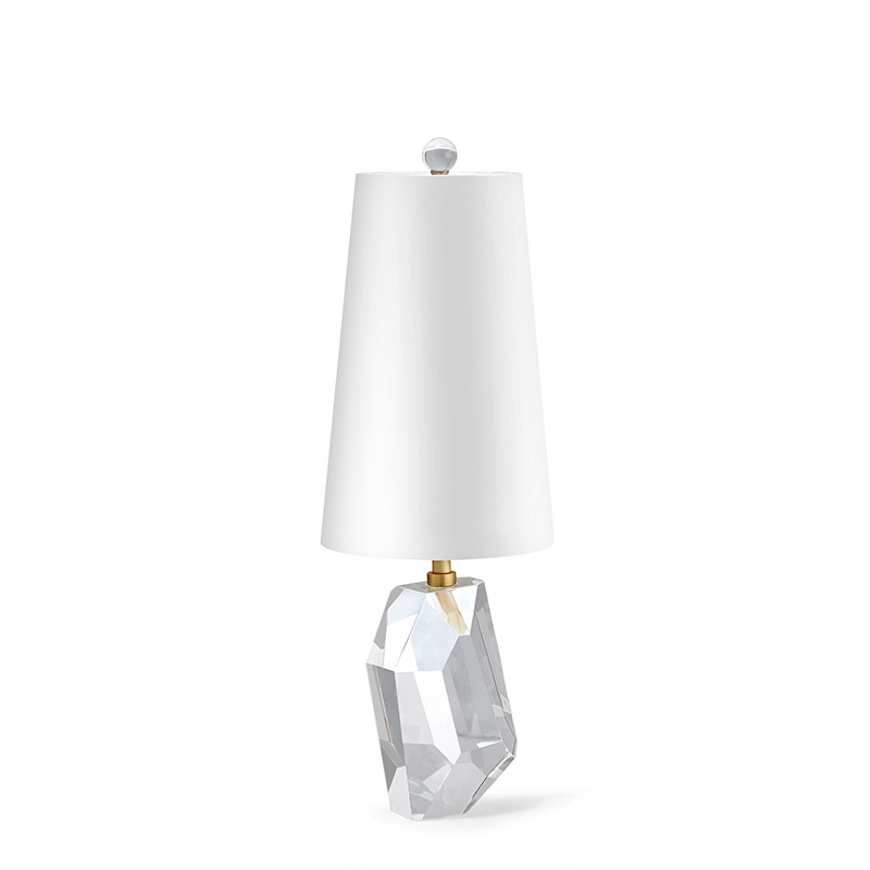 Настольная лампа Loft Industry Modern - Diamond Table