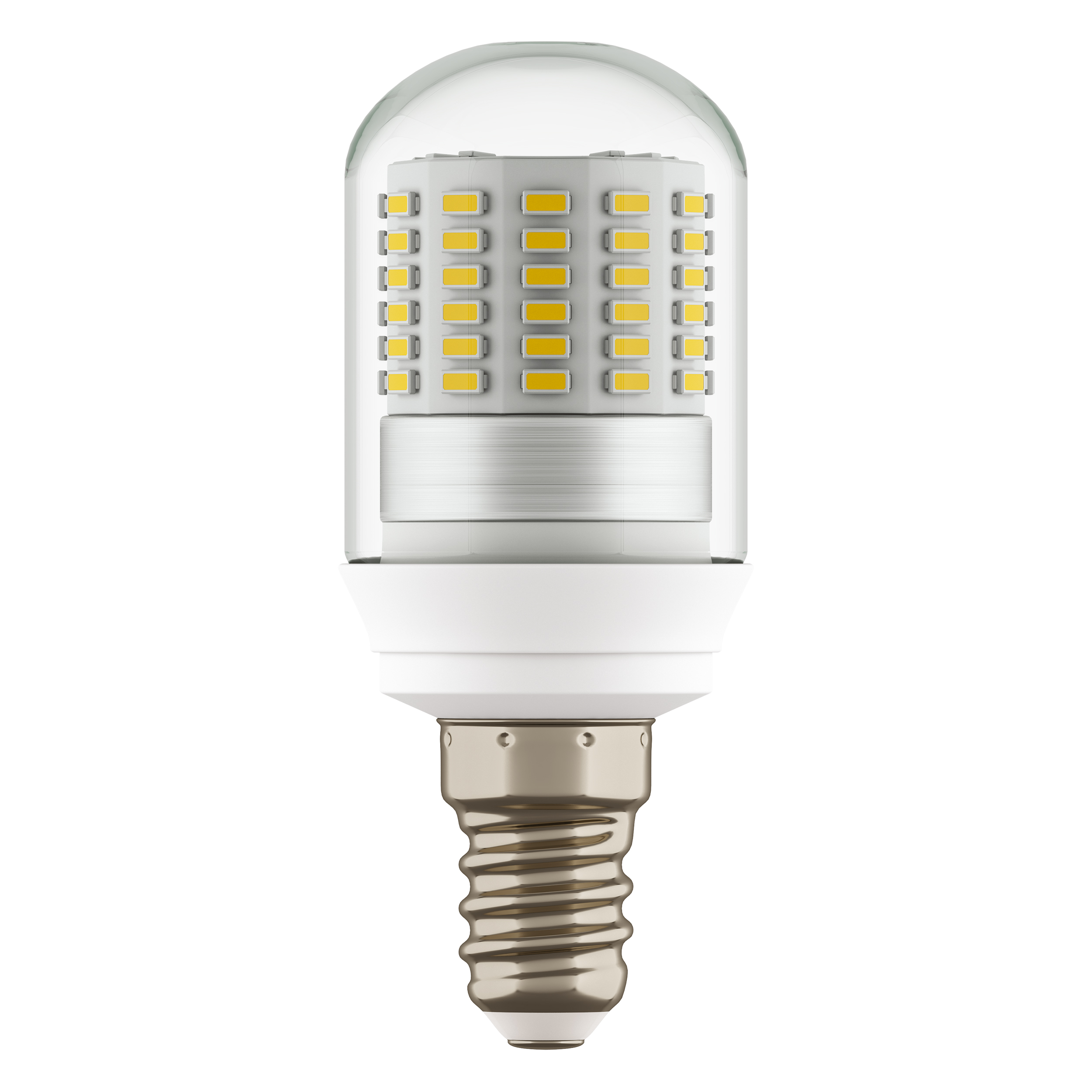 Светодиодные лампы купить цена. G70 лампа светодиодная. Лампа led 930312 Lightstar led. Светодиодная лампа led 940352. Лампа led 933304 Lightstar.