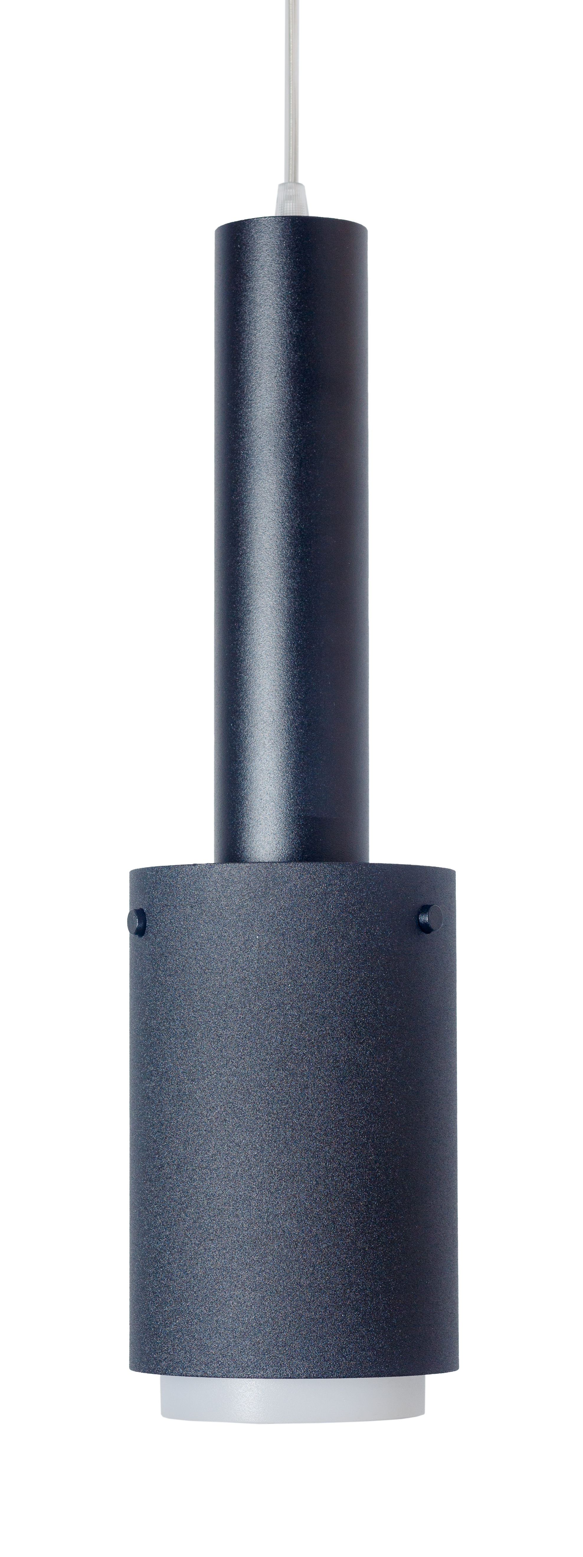Подвесной светильник АртПром Rod S4 12 12