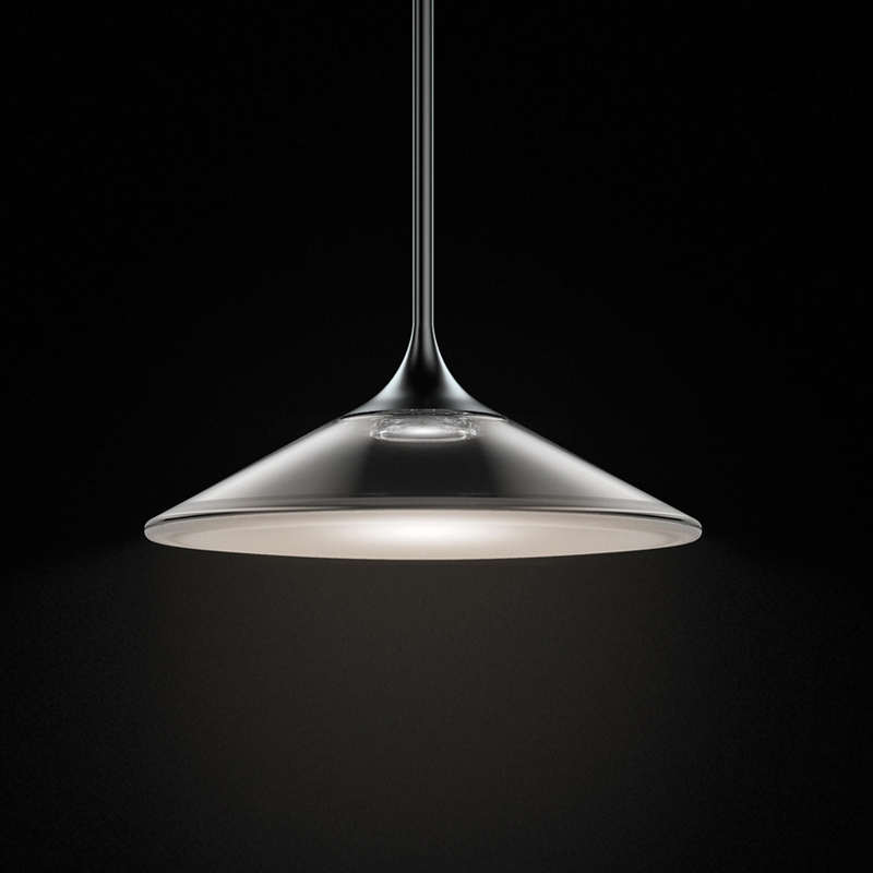 Подвесной светильник Artemide 0351030A