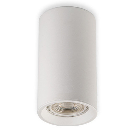 Потолочный светильник Megalight M02–65115 WHITE