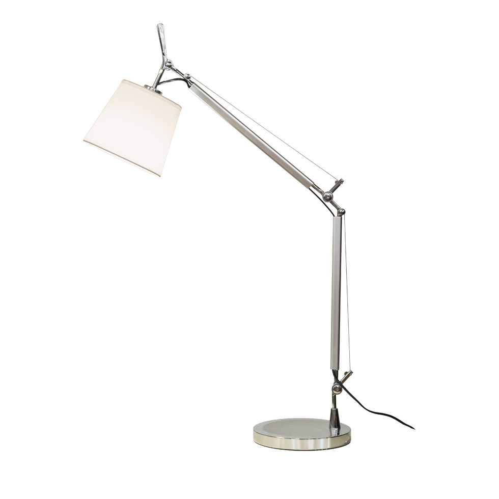 Настольная лампа Gramercy Home TL100-1