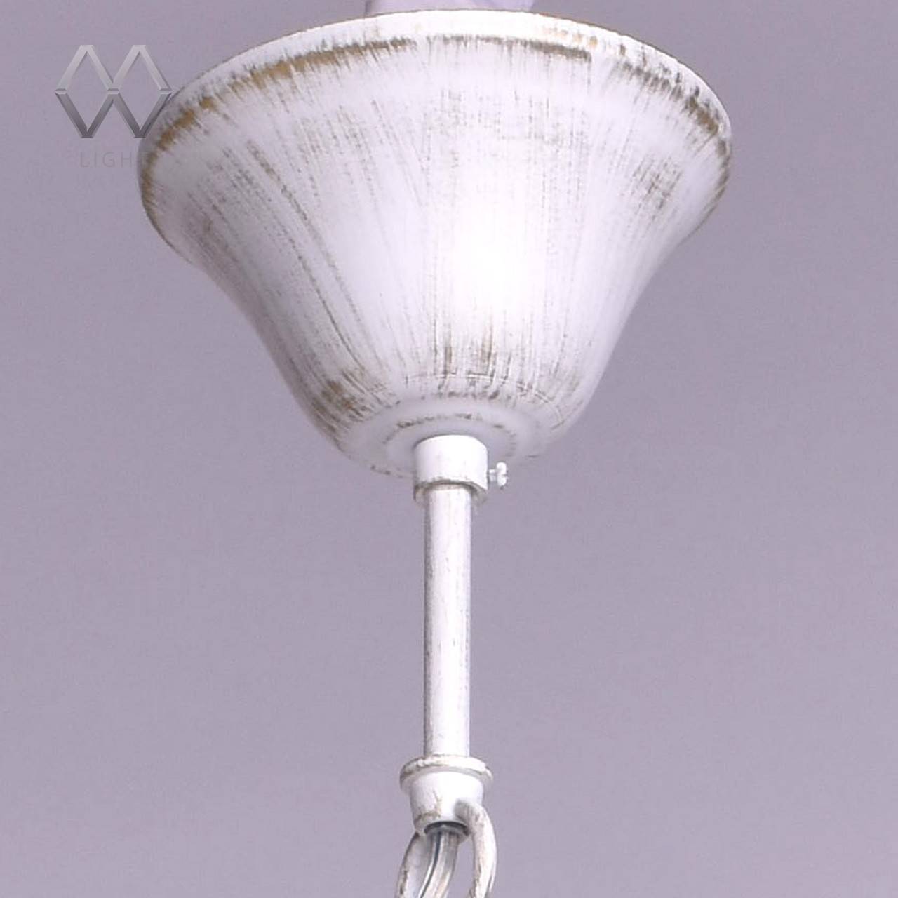 Подвесной светильник MW-Light Букет 15 421014101