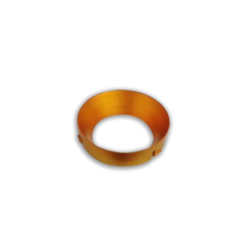 Сменное кольцо Italline RING for 15W (сменное кольцо SD 3045,TR 3007)