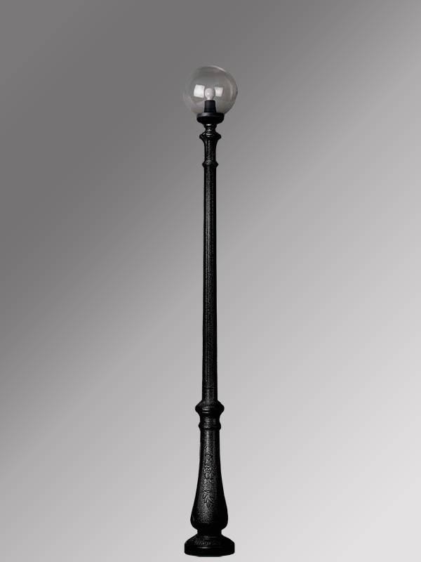 Уличный фонарь Fumagalli Nebo/G300 G30.202.000.AZE27