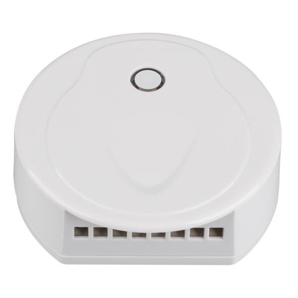 Конвертер SMART-K58-WiFi White (5-24V, 2.4G) Arlight 029895