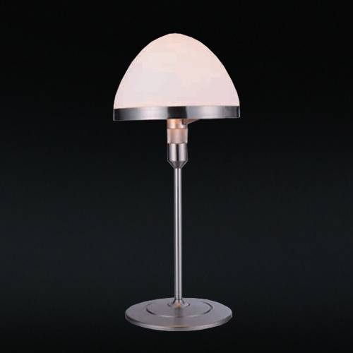 Настольная лампа Artpole Uni 001281