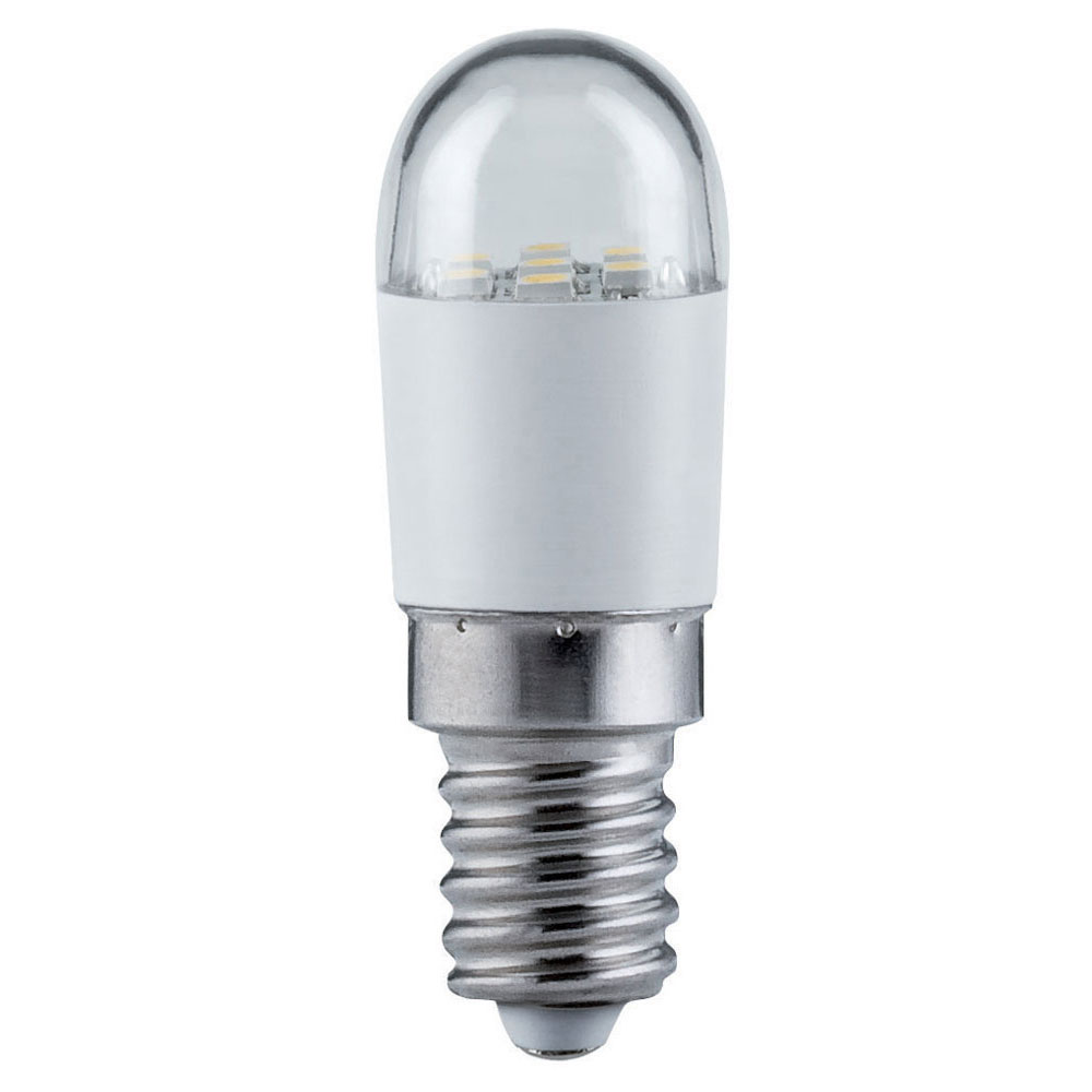 Лампа накаливания мощностью 50 вт. Лампа Paulmann e14. Лампа е14 светодиодная 1,1 Вт. Светодиодная лампа е14 12 Вт saf. Paulmann лампа е14 хром.