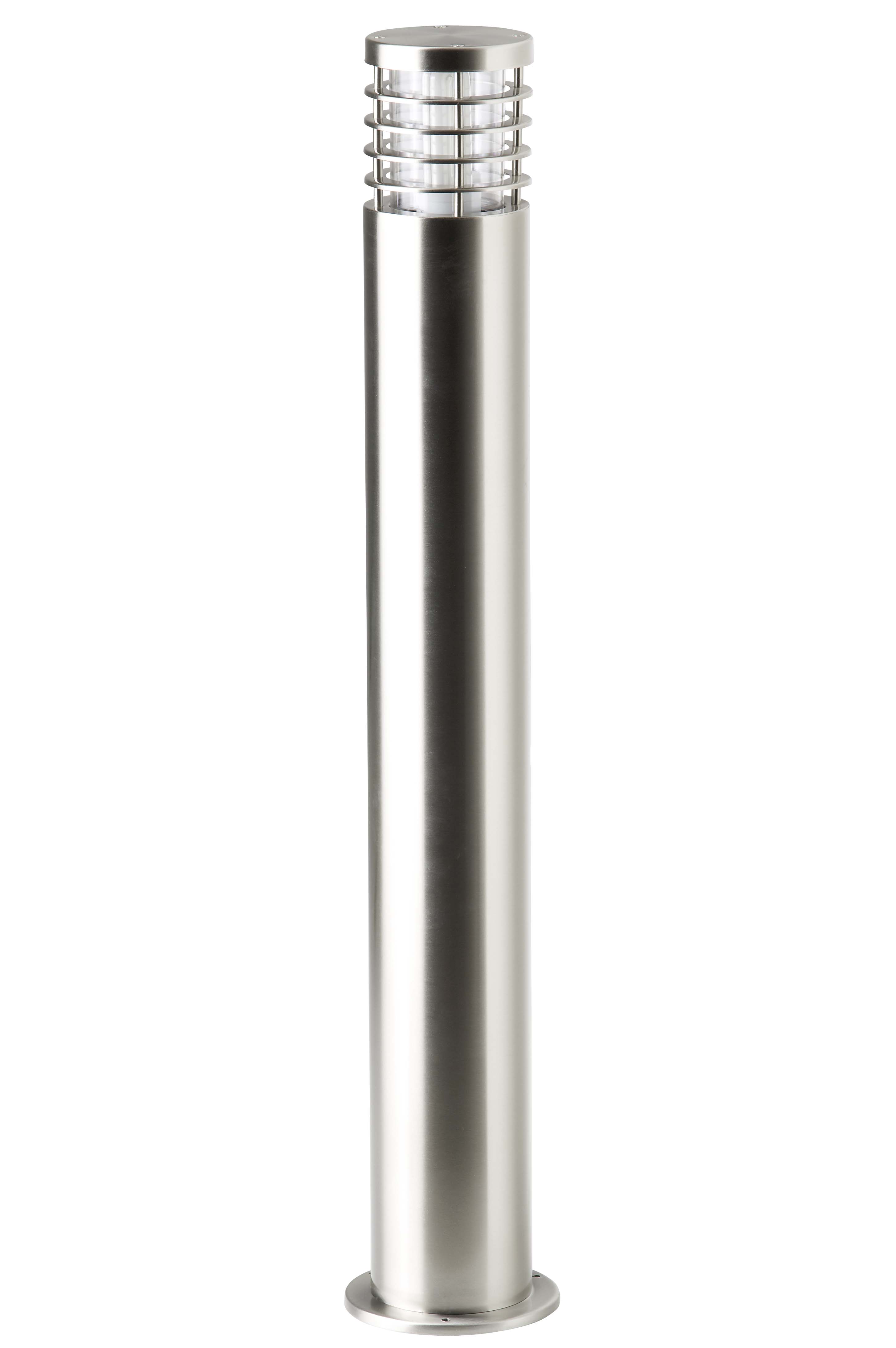 Лампа напольная Finnigan G43285/82