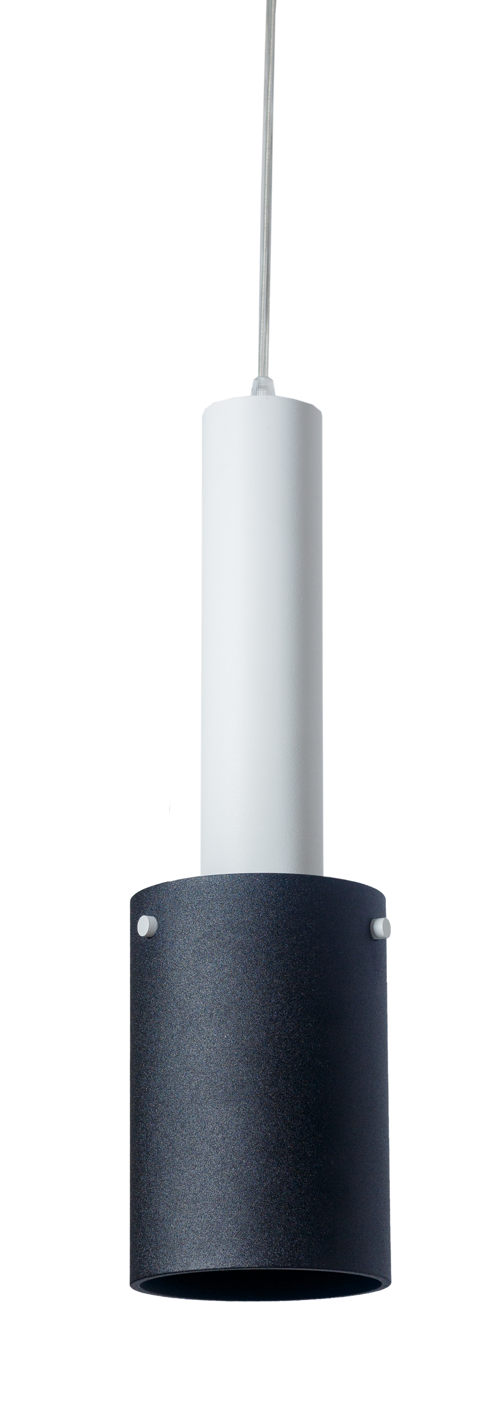 Подвесной светильник АртПром Rod S1 12 10