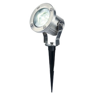 Ландшафтный светильник SLV Nautilus LED 230812