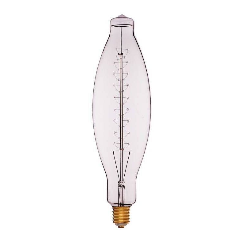 Лампа накаливания Sun Lumen модель 3.5K 053-457