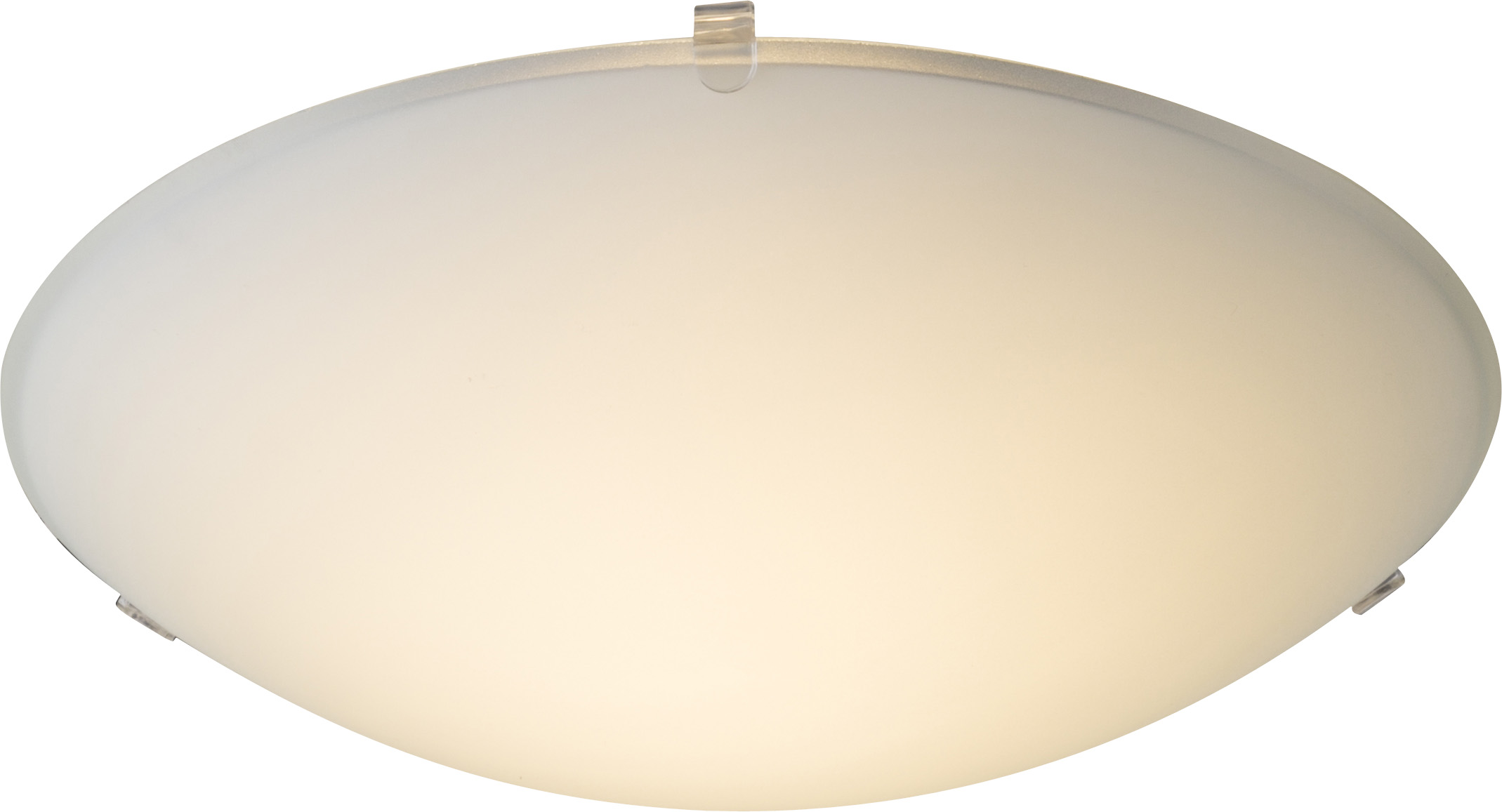 Светильник настенно-потолочный Globo 4040DLED, белый, LED, 1x8W