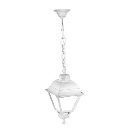 Уличный подвесной светильник Fumagalli Sichem/Cefa U23.120.000WYF1R