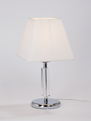 Настольная лампа Vitaluce V5195/1L