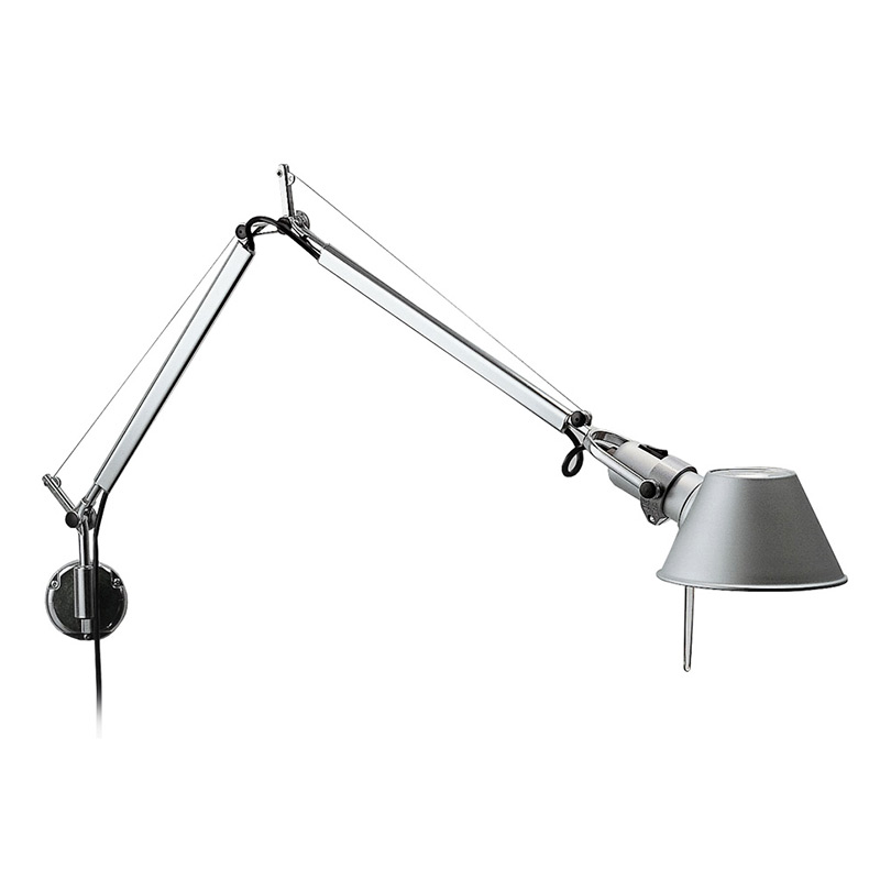 Структура Artemide A005600