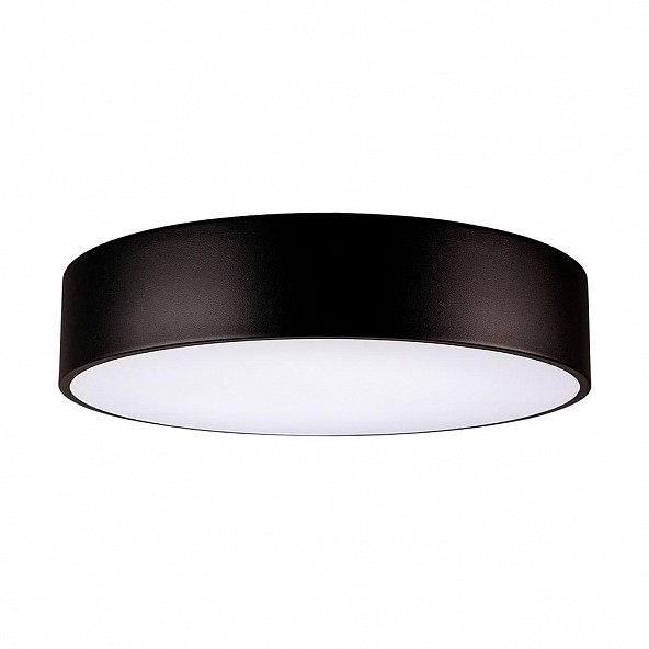 Потолочный светодиодный светильник Arlight Tor 022106