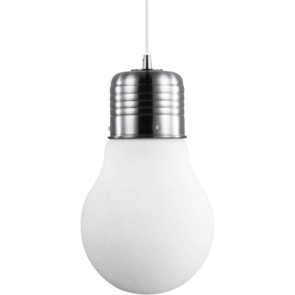 Подвесной светильник Arte Lamp Edison A1402SP-1SS