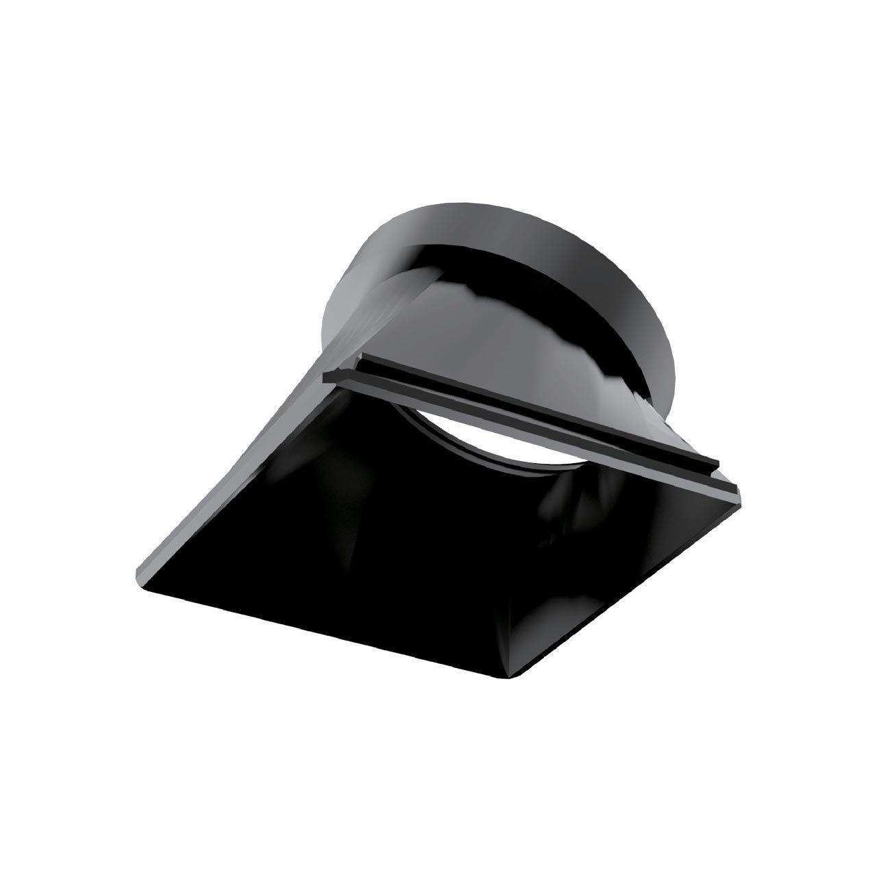 Рефлектор Ideal Lux Dynamic Reflector Square Slope Black