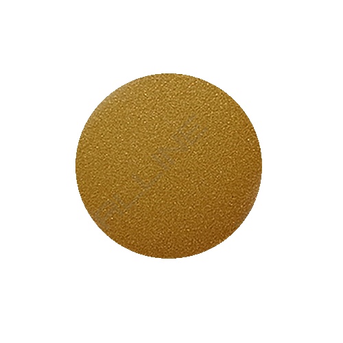 Встраиваемый светильник Italline IT01-R713 GOLD