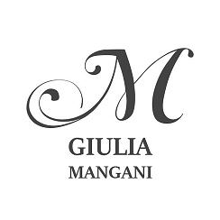 Giulia Mangani