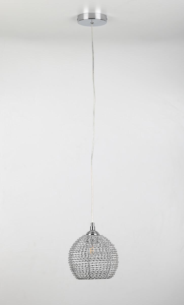 Подвесной светильник Rivoli Spiedo 4010-201