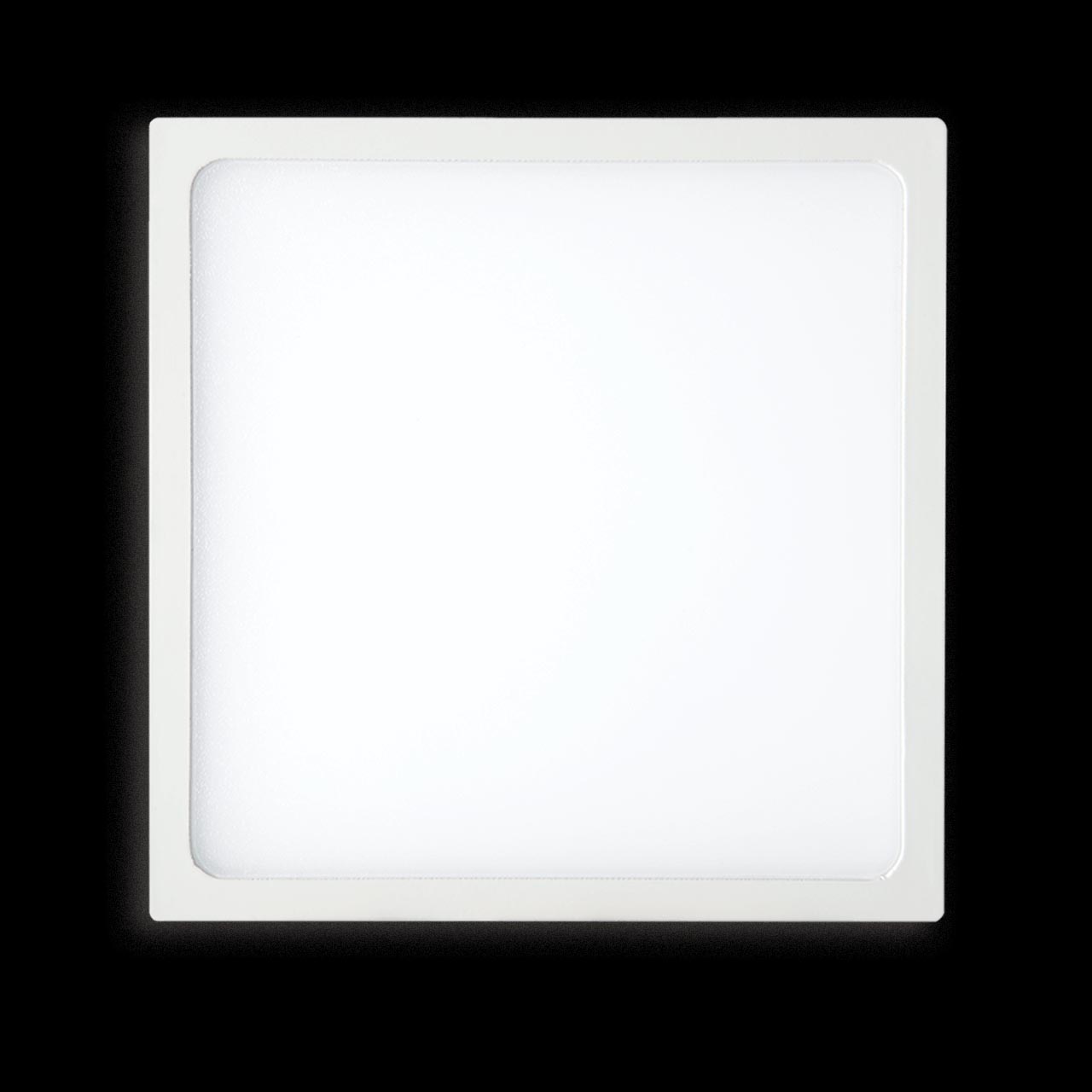 Встраиваемый светодиодный светильник Mantra Saona C0195