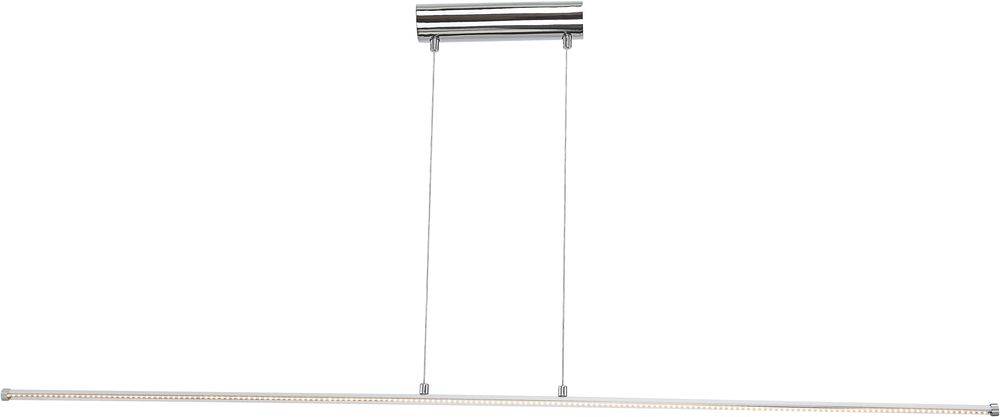 Подвесной светильник Citilux Эдисон CL450106