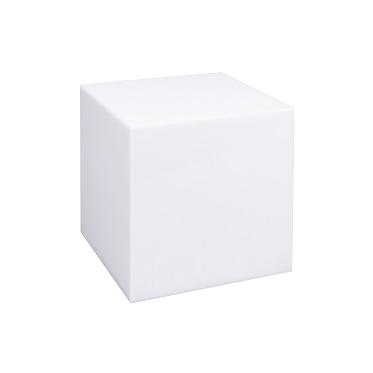 Ночник Paulmann cube 29013