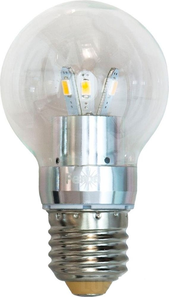 Лампа светодиодная Feron LB-41 25268