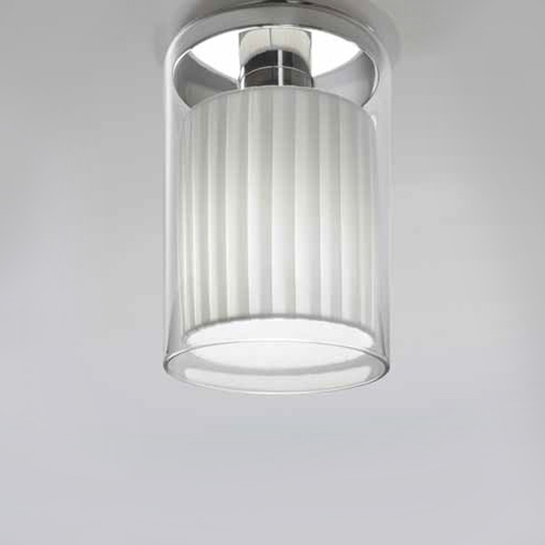 Потолочный светильник Bover OLIVER White