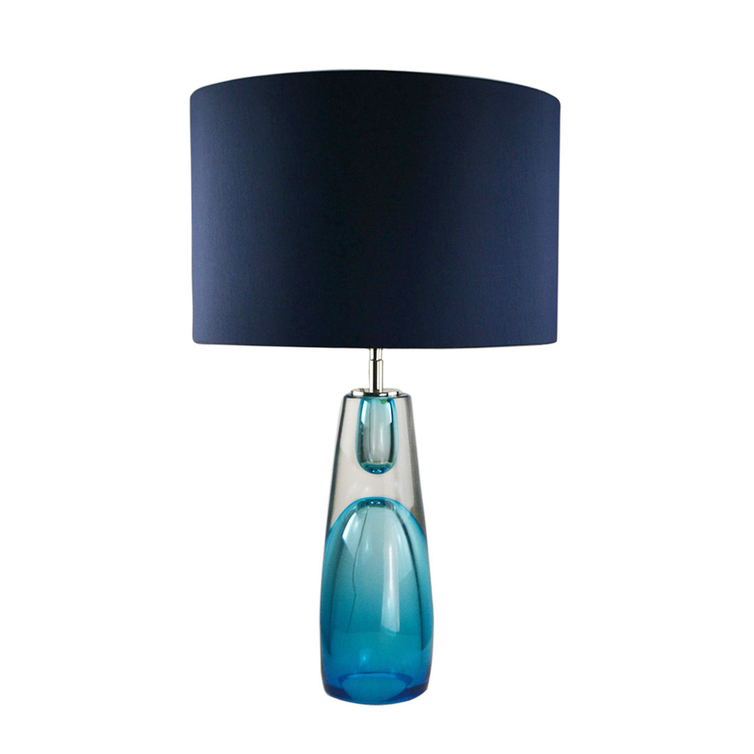 Настольная лампа Delight Collection Crystal Table Lamp BRTL3022