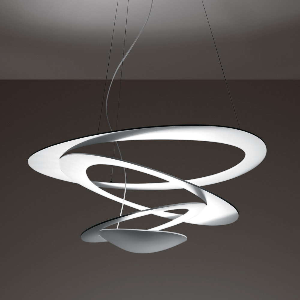 Подвесной светильник Artemide 1237010A