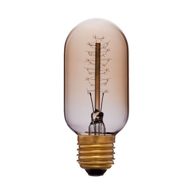 Лампа накаливания Sun Lumen модель T45 051-941