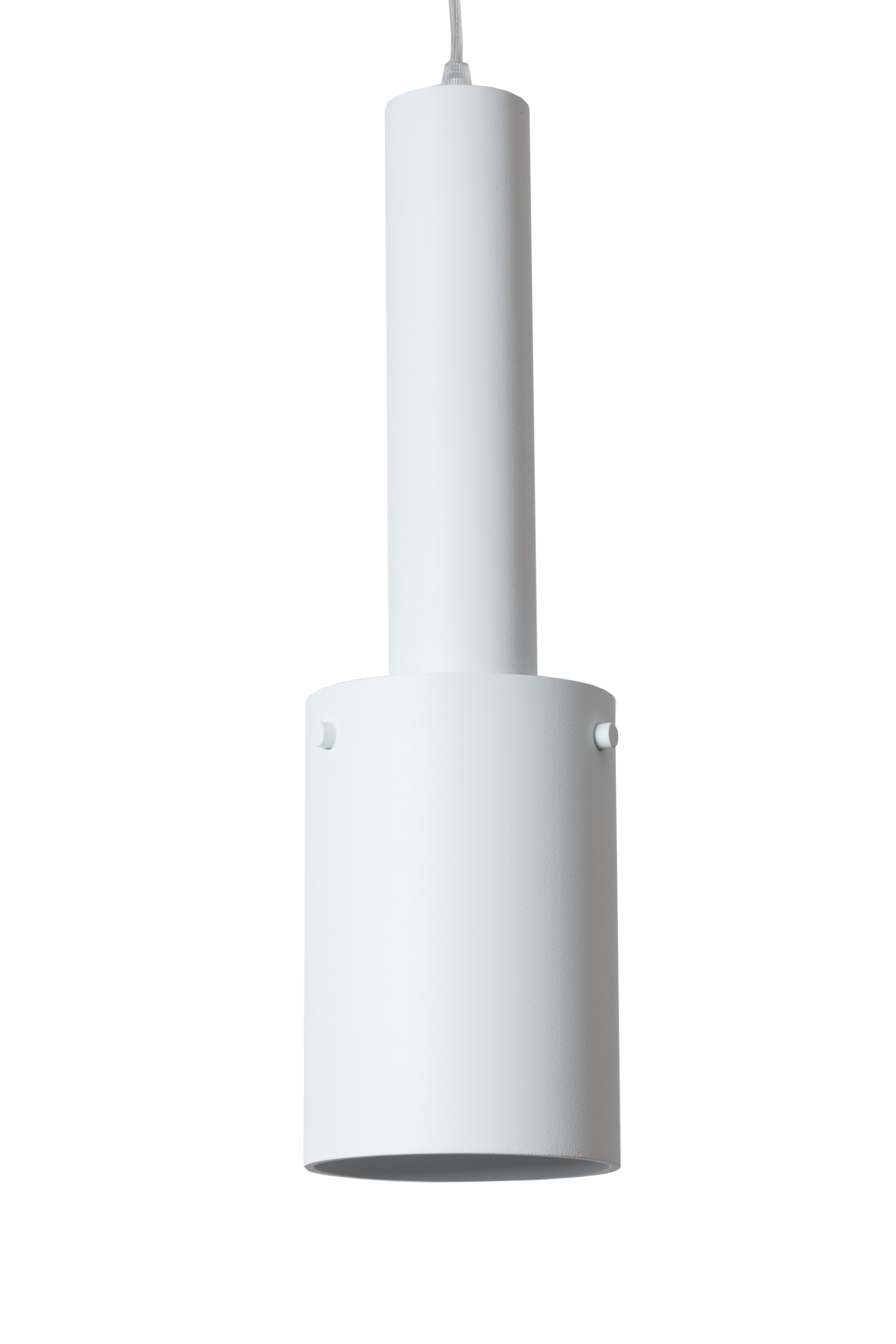 Подвесной светильник АртПром Rod S1 10 10