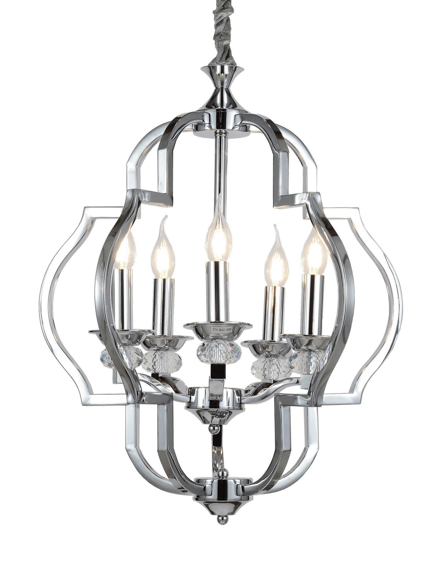 Lumina deco люстры. Люмина деко люстры. LDP 17078-5 Chr подвесная люстра. Подвесная люстра Lumina deco Cesaro LDP. Подвесная люстра Roderio LDP 9041-6 Chr.